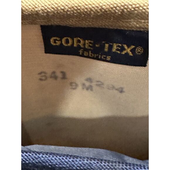 Bata Vintage Extreme Cold Weather Snow Boots with thermal liners, 341 4294, 9M main image 2